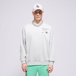 NIKE BLUZA BKN MNK DF STD ISS CRW