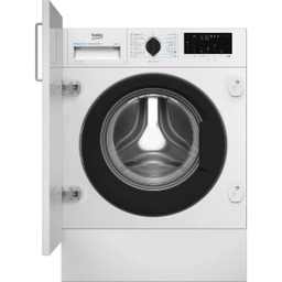 Beko b300 B3WBT681415W EnergySpin 8kg 1400obr/min Pralka