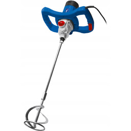 Dedra DED7927 Mieszadło elektryczne 1300W 120mm