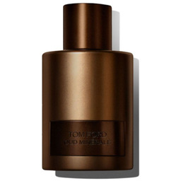 Tom Ford Oud Minerale 50ml woda perfumowana