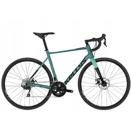 Rower Kellys 28" Arc 50 S 2023