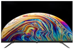 TV SET LCD 43"/DHI-LTV43-QSD400 DAHUA