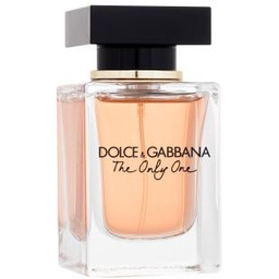 Dolce&Gabbana The Only One woda perfumowana 50 ml