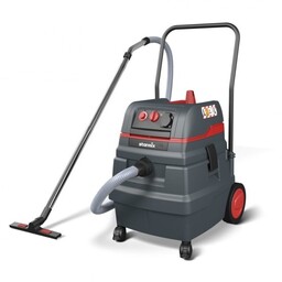 Starmix Odkurzacz przemysłowy ISC L-1650 TOP