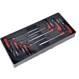 Wkład do szafki narzędziowej