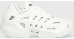adidas Originals sneakersy adiFOM Climacool kolor biały IF3931