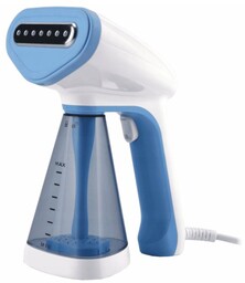 Parownica do ubrań BLAUPUNKT VSI601
