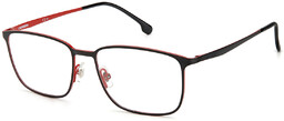 Okulary CARRERA CARRERA885800. Okulary, Kolor czarny. Mężczyzna.