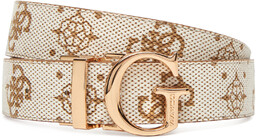 Pasek Damski Guess