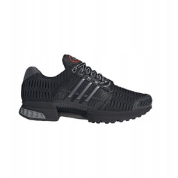 BUTY ADIDAS CLIMACOOL 1 IF6850 R. 46