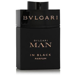 Bvlgari MAN In Black perfumy 60 ml