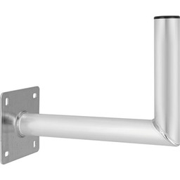 TECHNISAT Uchwyt do anten Digidish 35 cm