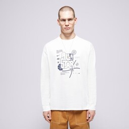 NIKE T SHIRT NBA M NK ASW M90