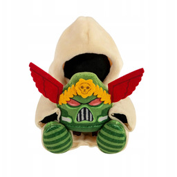 Warhammer 40K Watcher In The Dark Collectible Plush