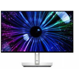 Monitor Dell U2424HE 210-BKJF 23.8" 1920x1080