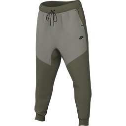 Nike Męskie polarowe joggery Tech dla mężczyzn