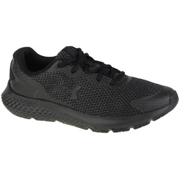 Under Armour Charged Rogue 3 3024877-003 męskie buty