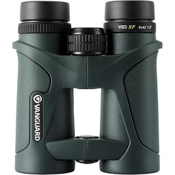Vanguard Lornetka VEO XF 8x42