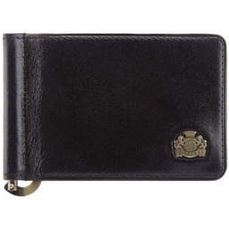 Wittchen, Portfel, 10-2-269-1