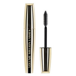 L''Oréal Paris Volume Million Lashes Tusz do rzęs