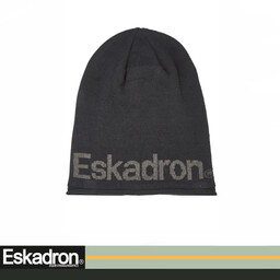 Eskadron Czapka KNIT LOGO Equestrian Fanatics AW21 -