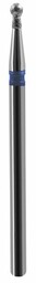 SUNONE Frez diamentowy DK2
