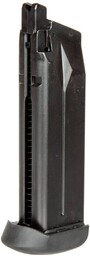 Magazynek ASG Tokyo Marui green gas 29 kulek