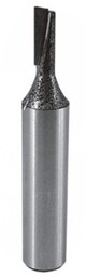 DEDRA Frez 07F011A