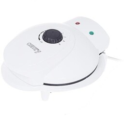 Gofrownica CAMRY CR 3022 1000
