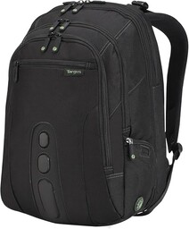 Targus Spruce EcoSmart plecak do laptopów 17-calowych (TBB019US)