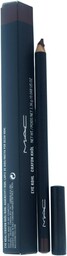 MAC Eye Kohl Ołówek Oczu, Miś, 1,45 g