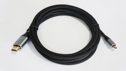 TB Kabel Micro HDMI - HDMI, v 2.1