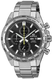Zegarek Casio Edifice Efr-574D-1Avuef 10Bar