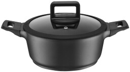 Ambition Enzo Indukcja Aluminium 1,8l Garnek tradycyjny