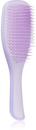 Tangle Teezer Ultimate Detangler, szczotka do włosów, fine&fragile