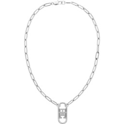 Bransoletka Damska Tommy Hilfiger 2780725