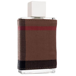 Burberry London woda toaletowa 100 ml dla mężczyzn