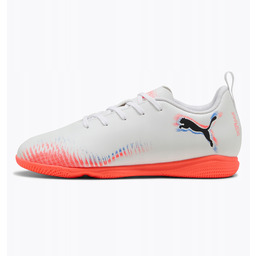 Buty piłkarskie dziecięce Puma Future 8 Play It