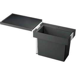 BLANCO Kosz na śmieci Flexon II 30/1 19