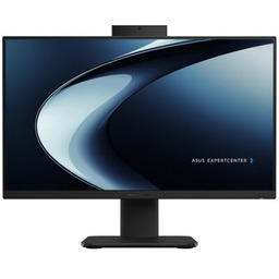 ASUS Komputer ExpertCenter P440VAK-BPCA90X 23.8" IPS i5-13420H 16GB