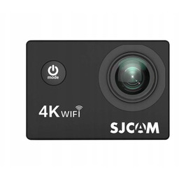 Kamera sportowa Sjcam SJ4000 Air