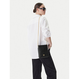 Torebka PINKO Flat Satchel AI 25-26 PCPL 105352