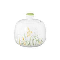 Seltmann Liberty Meadow Grasses Green 260ml Cukiernica