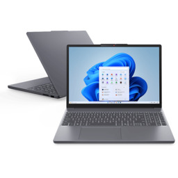 PRODUKT PO EKSPOZYCJI - Laptop LENOVO IdeaPad Slim