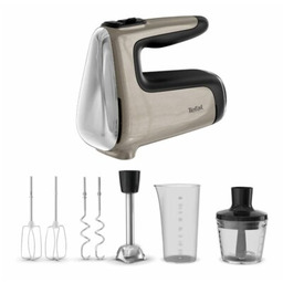 TEFAL Mikser Powermix Silence HT663AF0