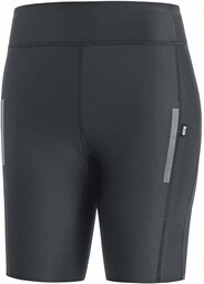 Gore Wear Kobiety Impulse Short Tights Womens Szorty