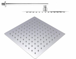 Deszczownica Ultra Slim 40 cm