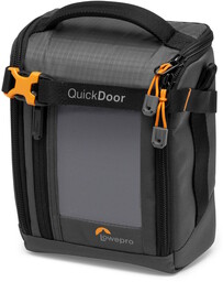 Lowepro GearUp Creator Box Medium II - torba