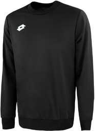 bluza LOTTO JR DELTA RN L58701-1CL