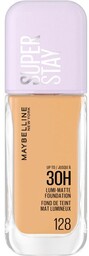 Super Stay Lumi Matte Foundation podkład do twarzy